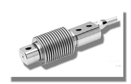 ICS-30�����Ƥ����