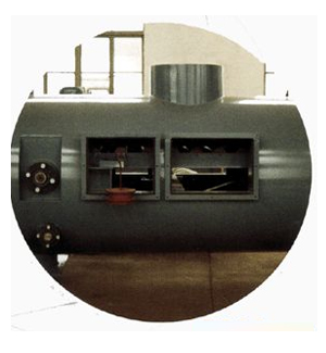 給煤機(jī)圓圖標(biāo)1.jpg 給煤機(jī)圓圖標(biāo)1.jpg