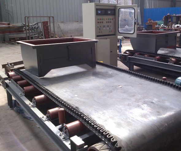 給料機(jī)圖二.jpg 給料機(jī)圖二.jpg