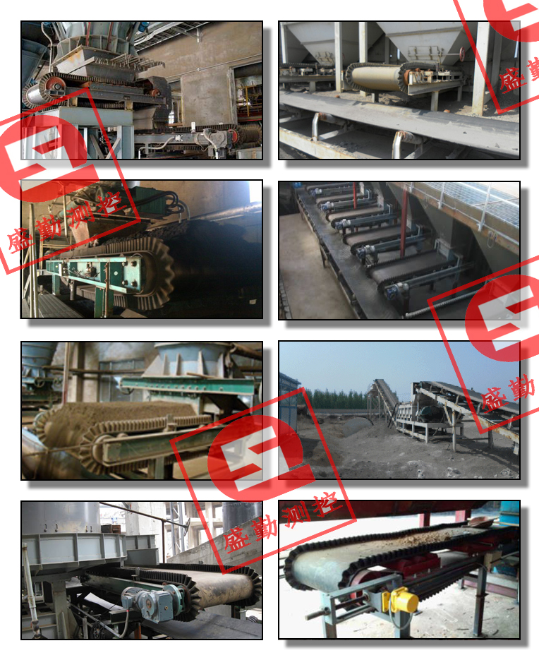 給料機現(xiàn)場輯錄I.jpg 給料機現(xiàn)場輯錄I.jpg