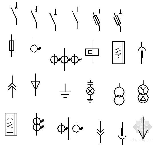 20079101349681.jpg 20079101349681.jpg