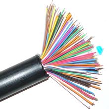 u=2791832632,2767633327&fm=21&gp=0.jpg u=2791832632,2767633327&fm=21&gp=0.jpg