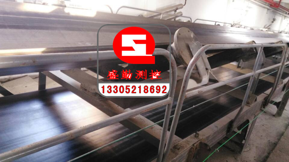 ɽ��ĳú�����F(tu��n)Ƥ���Ӱ��b�F(xi��n)��(ch��ng)