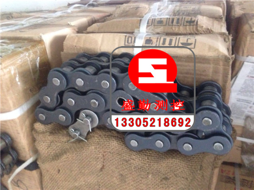 ���朗l���oú�C(j��)���ã�ӆُ(g��u)��֪