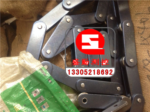 ���朗l���oú�C(j��)���ã�ӆُ(g��u)��֪