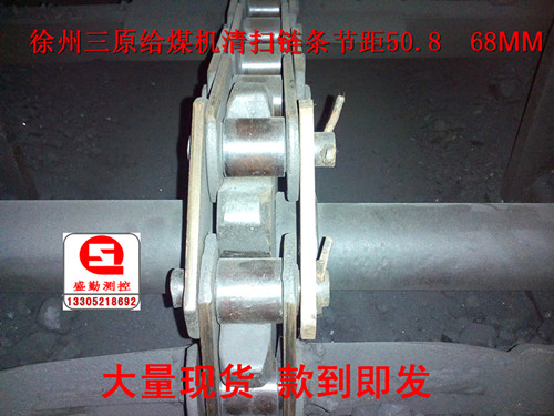 ���朗l���oú�C(j��)���ã�ӆُ(g��u)��֪