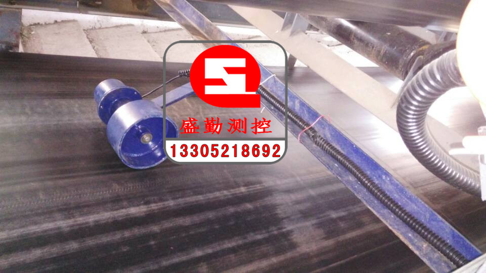 ��θ�׃�F(xi��n)��Ƥ���ӳ�������