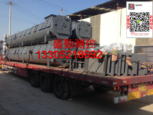 �Q��ʽ�oú�C(j��)����Ҫ��һ��