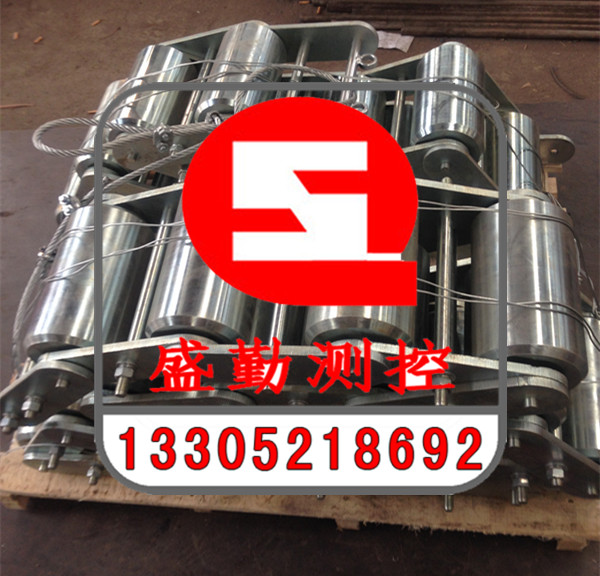 �Q�ؽoú�C(j��)朴a��(bi��o)��