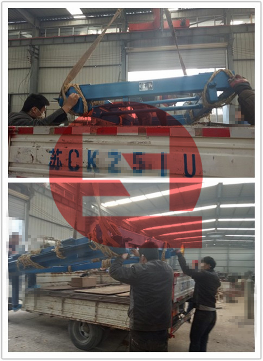 initpintu_鍓湰_鍓湰.jpg initpintu_鍓湰_鍓湰.jpg