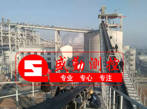 �����|(zh��)�l(f��)��(xi��ng)Ŀ��Ƥ����Ӌ(j��)��ע������(xi��ng)