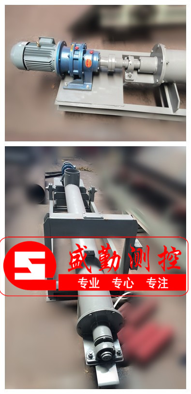 1_副本.jpg 1_副本.jpg