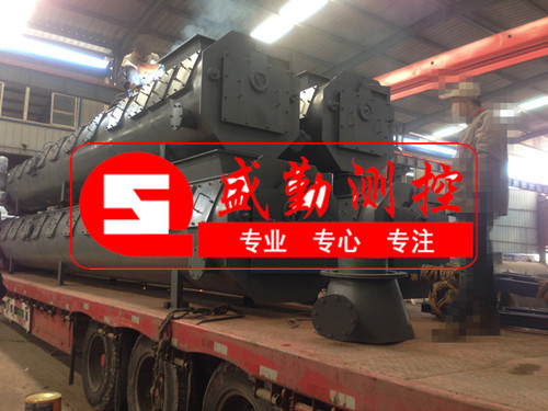 �͉��Q�ؽoú�C(j��)