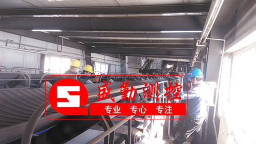 ����(j��)Ƥ���Ӈ����x��Ƥ����