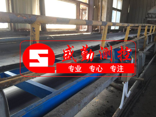 微信圖片_20180416165151_副本_副本.jpg 微信圖片_20180416165151_副本_副本.jpg