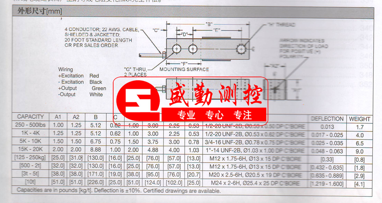 65023_副本_副本.jpg 65023_副本_副本.jpg