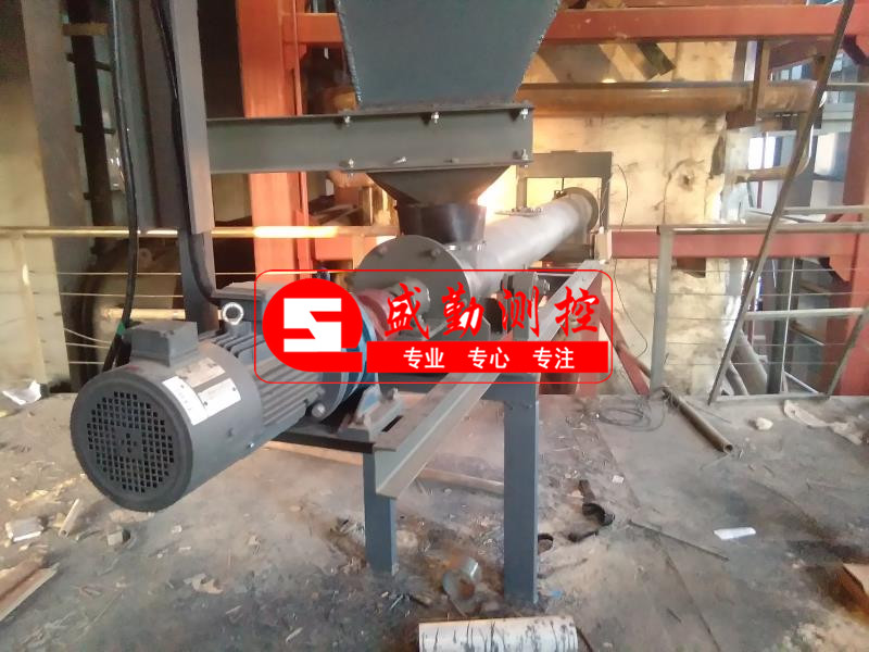 �����������������Q�ؽo�ϙC(j��)Ͷ��ʹ��