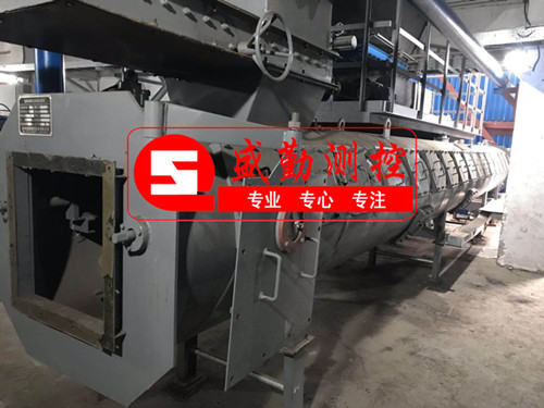 �͉��Q�ؽoú�C�����Xһ�_��