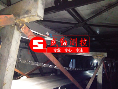 昭通能源循環(huán)鏈碼 昭通能源循環(huán)鏈碼