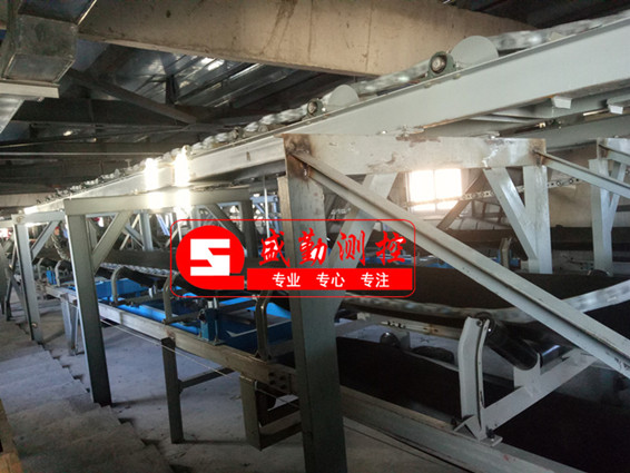 循環(huán)鏈碼標定(+�?.jpg 循環(huán)鏈碼標定(+�?.jpg