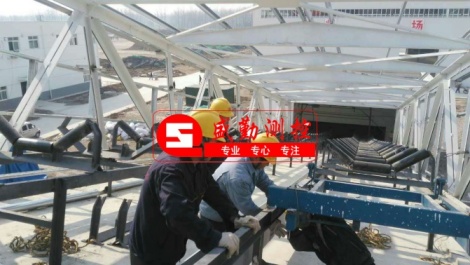 79067929702727276.jpg 79067929702727276.jpg