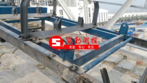 596519374220840989.jpg 596519374220840989.jpg