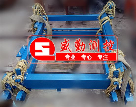 Ƥ�����o�b�Ì�(du��)Ƥ����Ӱ�