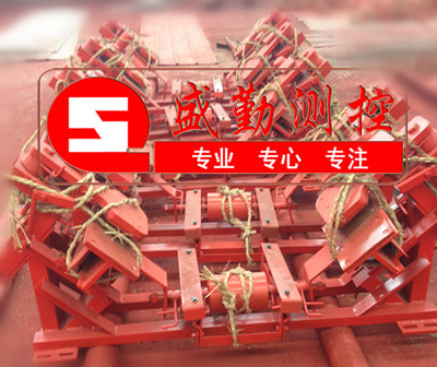 ����ץ���������(y��u)��