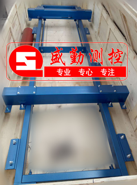 Ƥ���Ӱ��bλ�õ��x��