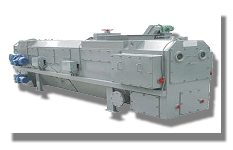 NJGC-30���͉��Q�ؽoú�C