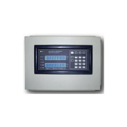 201ϵ�зQ��Ӌ��x