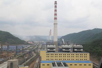 �oú�C�ɹ�����݋�II