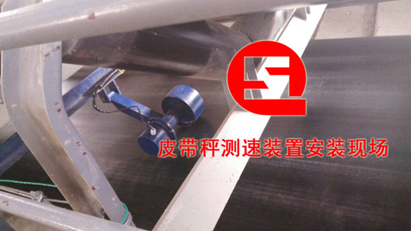 Ƥ���Ӱ��b�F(xi��n)��������ĳ�����|(zh��)�l(f��)늏S��