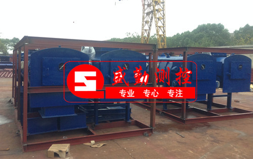 �Q(ch��ng)�ؽoú�C(j��)�l(f��)؛