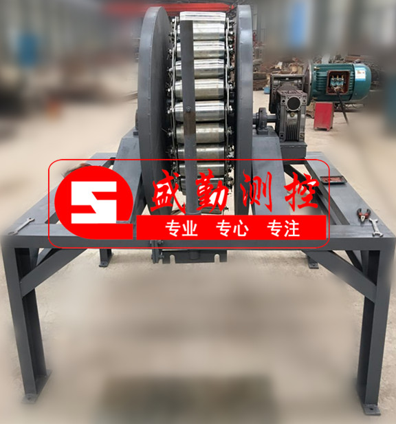 朴aУ�(y��n)�b�ã��Pʽ��