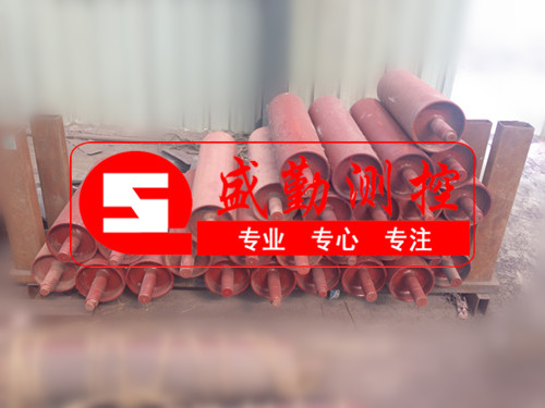 �y(c��)�ٝLͲ(Ƥ���ӣ�