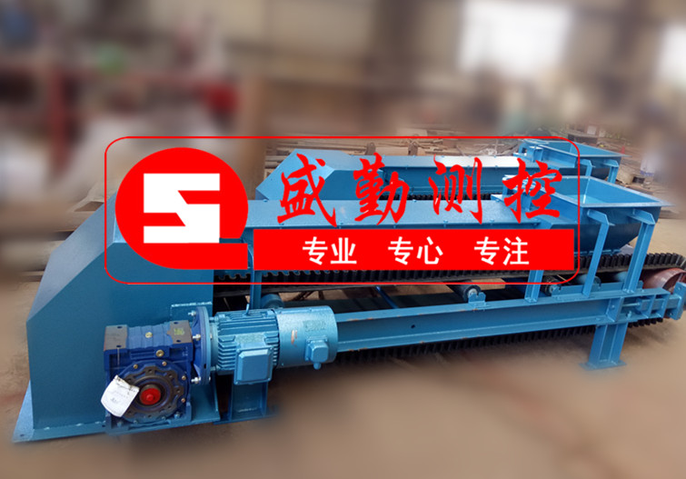 �Q�ؽo�ϙC(j��)JGC-40