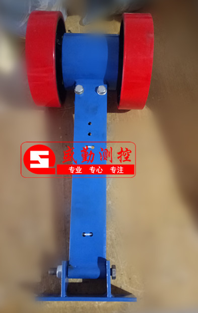 �p݆�y�ق�������Ƥ���ӣ�