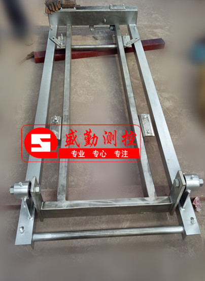 &nbsp;���˝M(m��n)�㻯�������ʺ�ʳƷ���ИI(y��)��