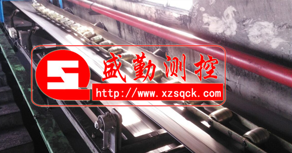 ��P(y��ng)朴aУ�(y��n)�b�ð��b�F(xi��n)����ĳ���ﻯ���S��