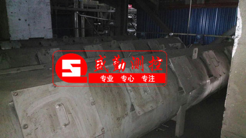 �������͉��Q�ؽoú�C(j��)���b�F(xi��n)��