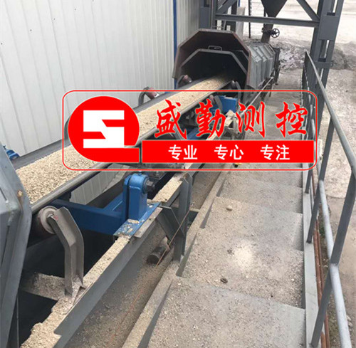 �����VɽƤ����Ͷ���\(y��n)��