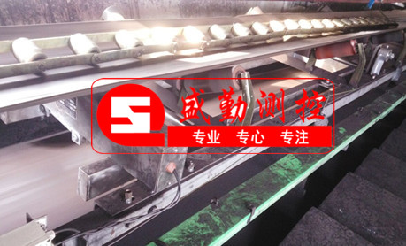 ��P(y��ng)��(��ʽ)朴a