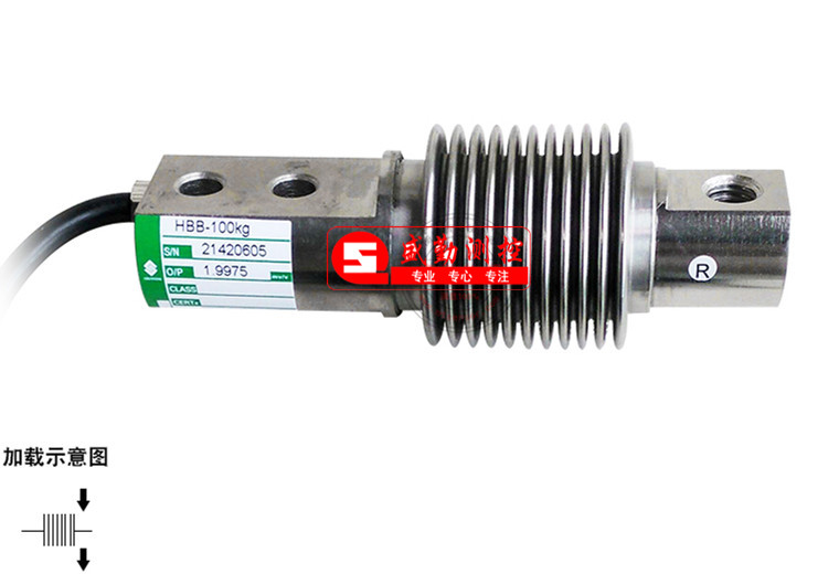 HBB-100kg�Q�؂�����