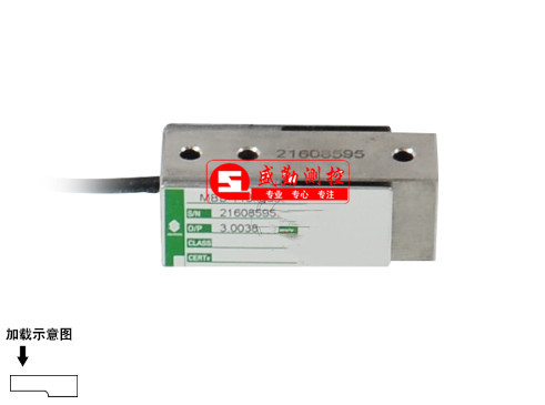 MBB�ͷQ(ch��ng)�؂�����