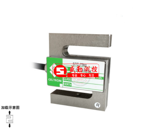 STC�ͷQ(ch��ng)�؂�����