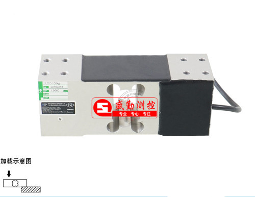 LOC�Q�؂������������