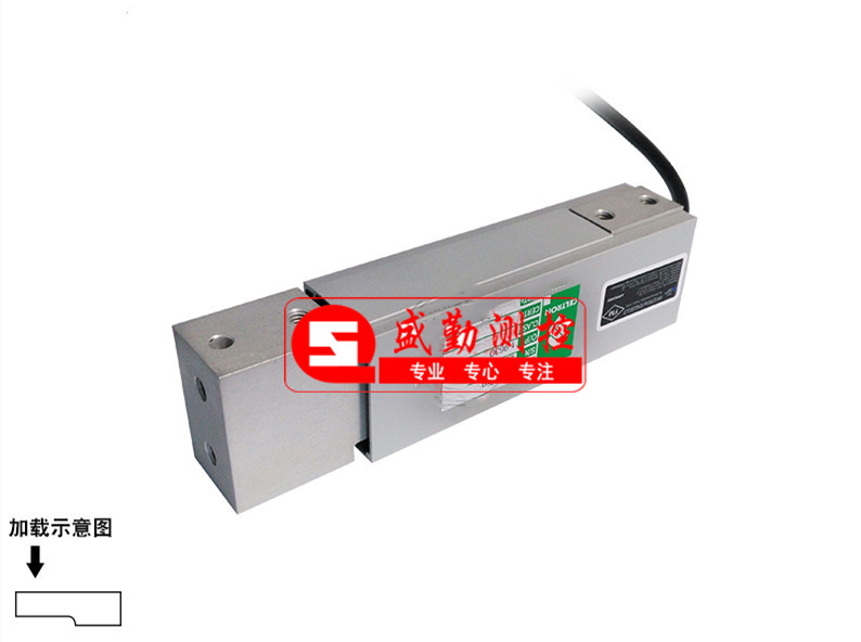 LOC-SE�Q(ch��ng)�؂�����