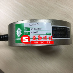 LCD�Q(ch��ng)�؂�����