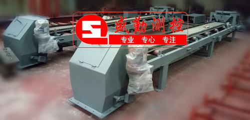 定量給料機(jī)JGC-40